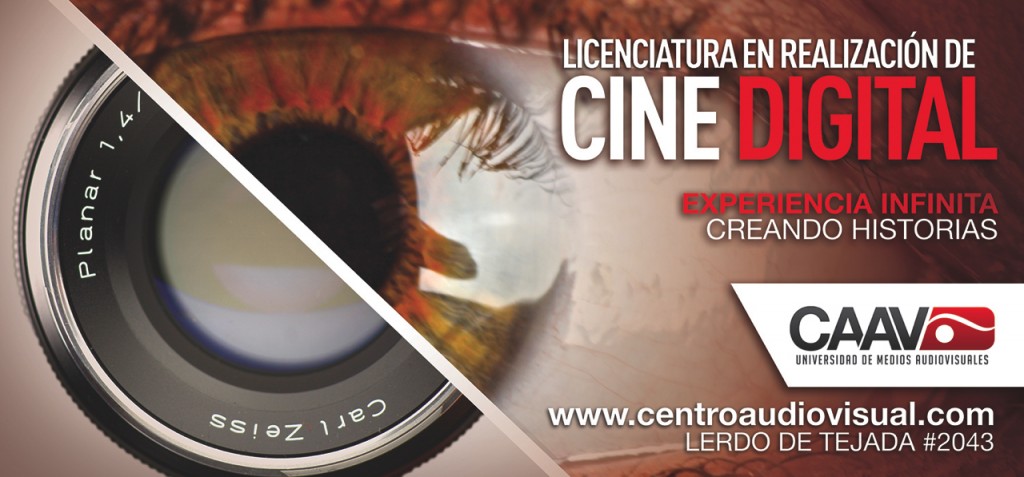 CineDigital